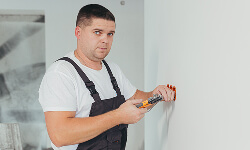 Александр Прусикин