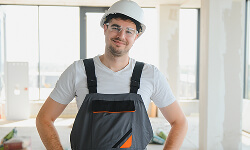 Андрей Кузнецов