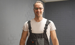 Владимир Соколов