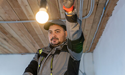 Алексей Попов